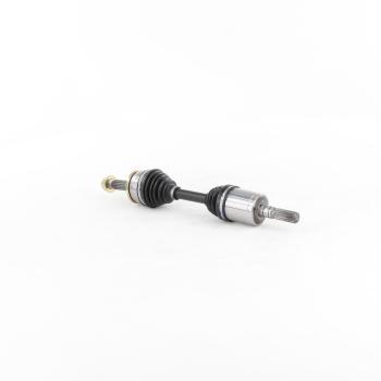2004 Isuzu Axiom CV Axle Shaft Front Left TrakMotive HO8199 image 3 of 3