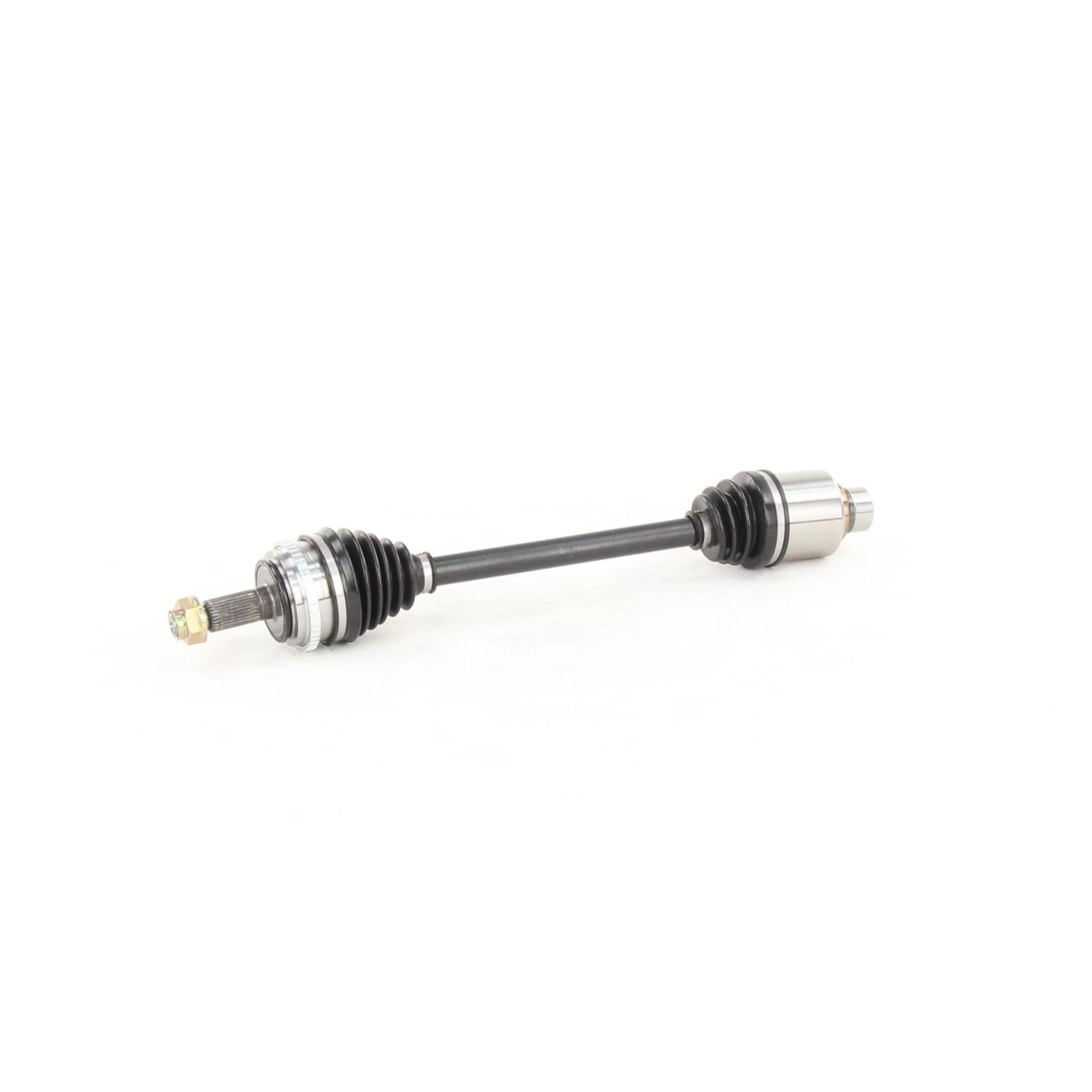 TrakMotive HO8203 - CV Axle Shaft TrakMotive HO8203 CV Axle Shaft product image 2 of 3