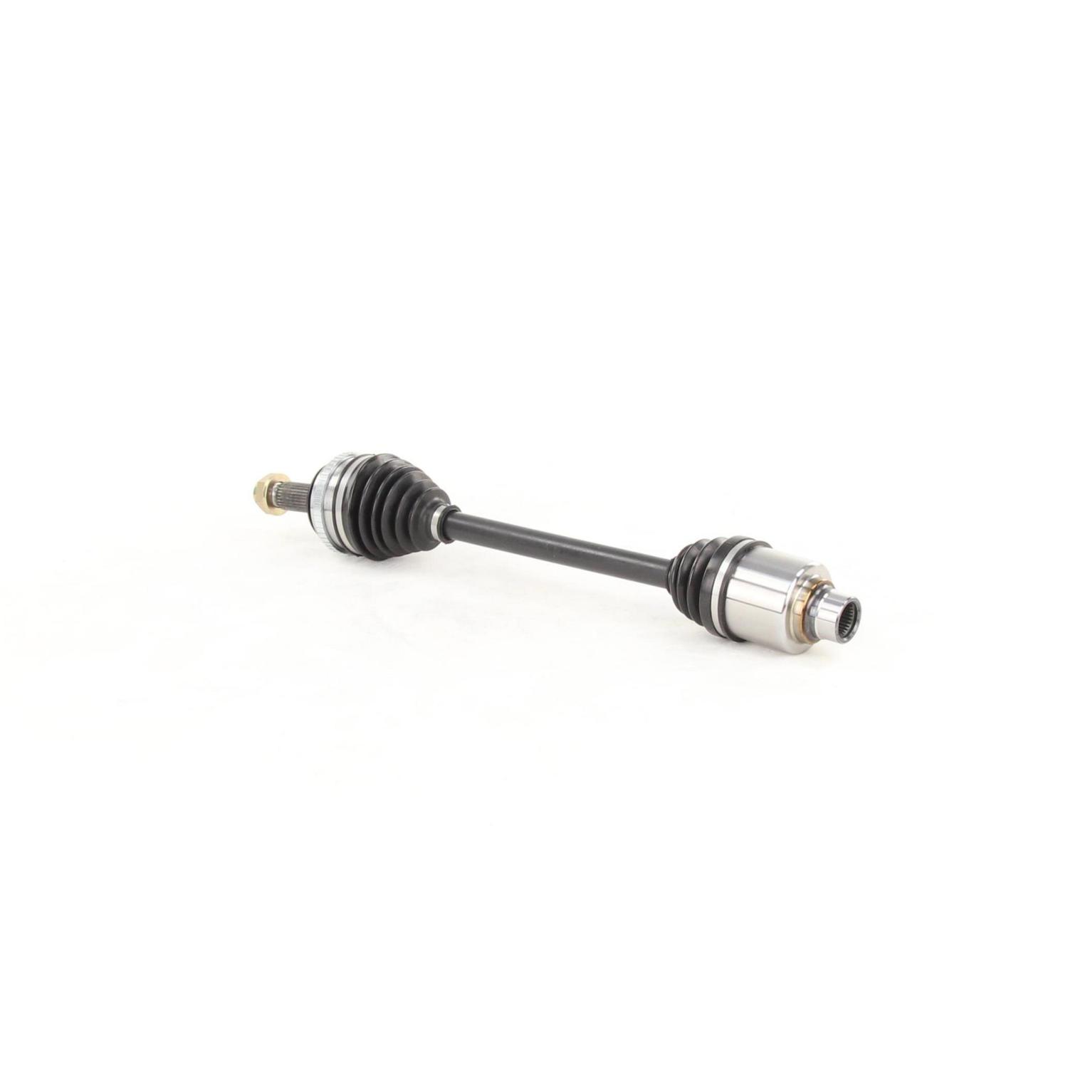 TrakMotive HO8203 - CV Axle Shaft TrakMotive HO8203 CV Axle Shaft product image 3 of 3