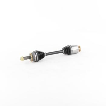 2007 Honda Accord CV Axle Shaft Front Right TrakMotive HO8204 image 2 of 3
