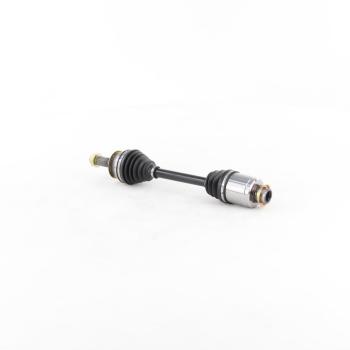2007 Honda Accord CV Axle Shaft Front Right TrakMotive HO8204 image 3 of 3