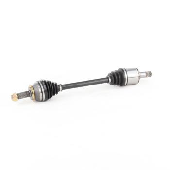 2007 Acura TL CV Axle Shaft Front Left TrakMotive HO8217 image 2 of 3