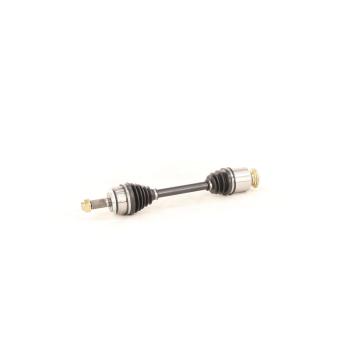 2010 Acura CSX CV Axle Shaft Front Right TrakMotive HO8224 image 2 of 3