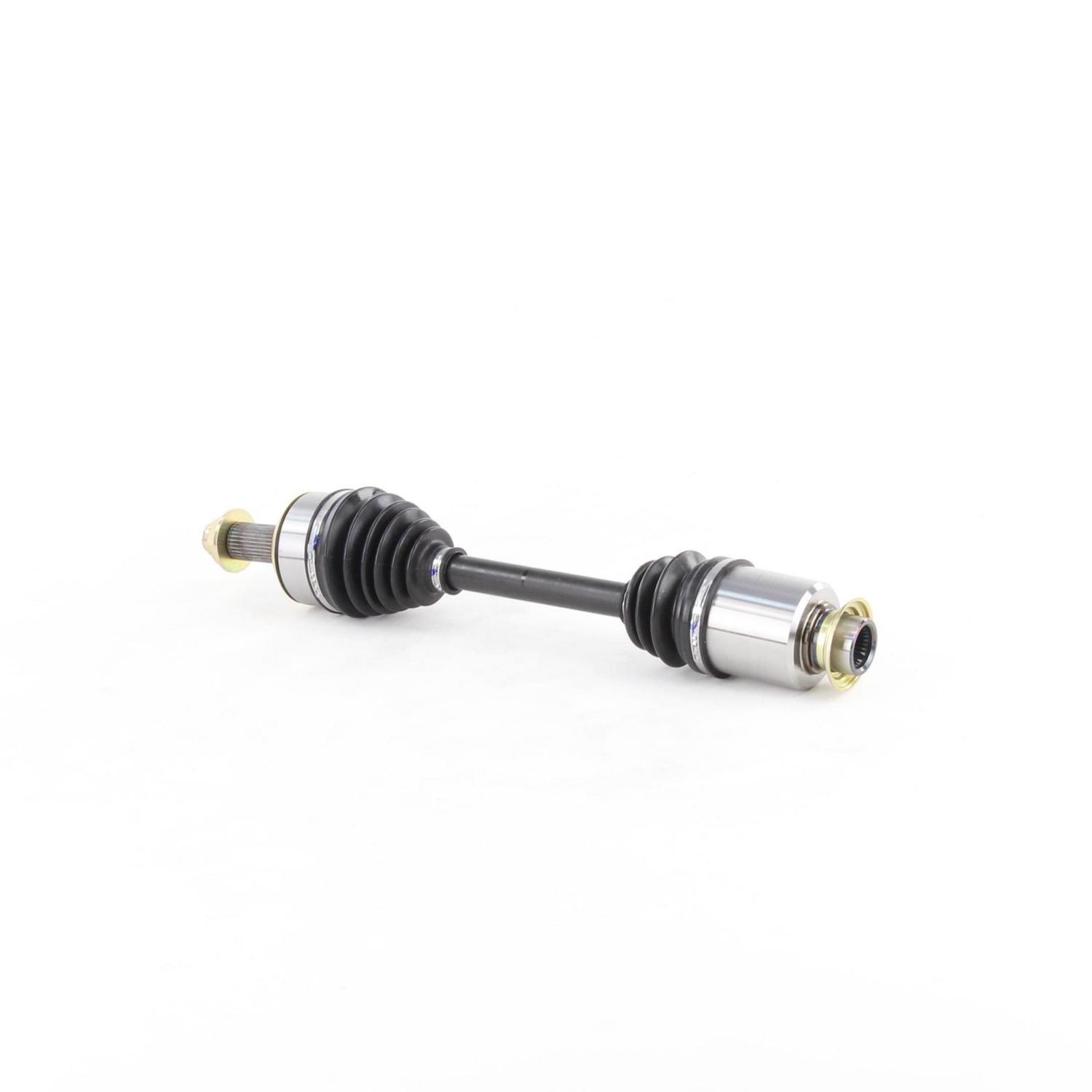 TrakMotive HO8227 - CV Axle Shaft TrakMotive HO8227 CV Axle Shaft product image 3 of 3