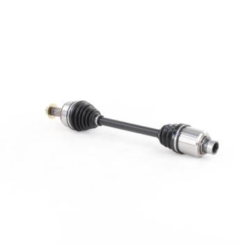 2010 Acura TL CV Axle Shaft Front Right TrakMotive HO8235 image 3 of 3