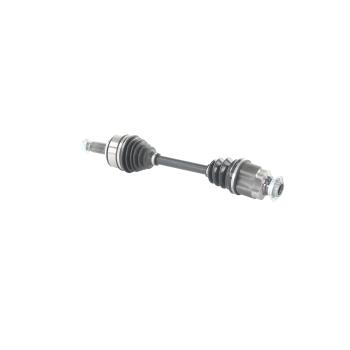 2011 Honda CR-V CV Axle Shaft Front Right TrakMotive HO8240 image 3 of 3
