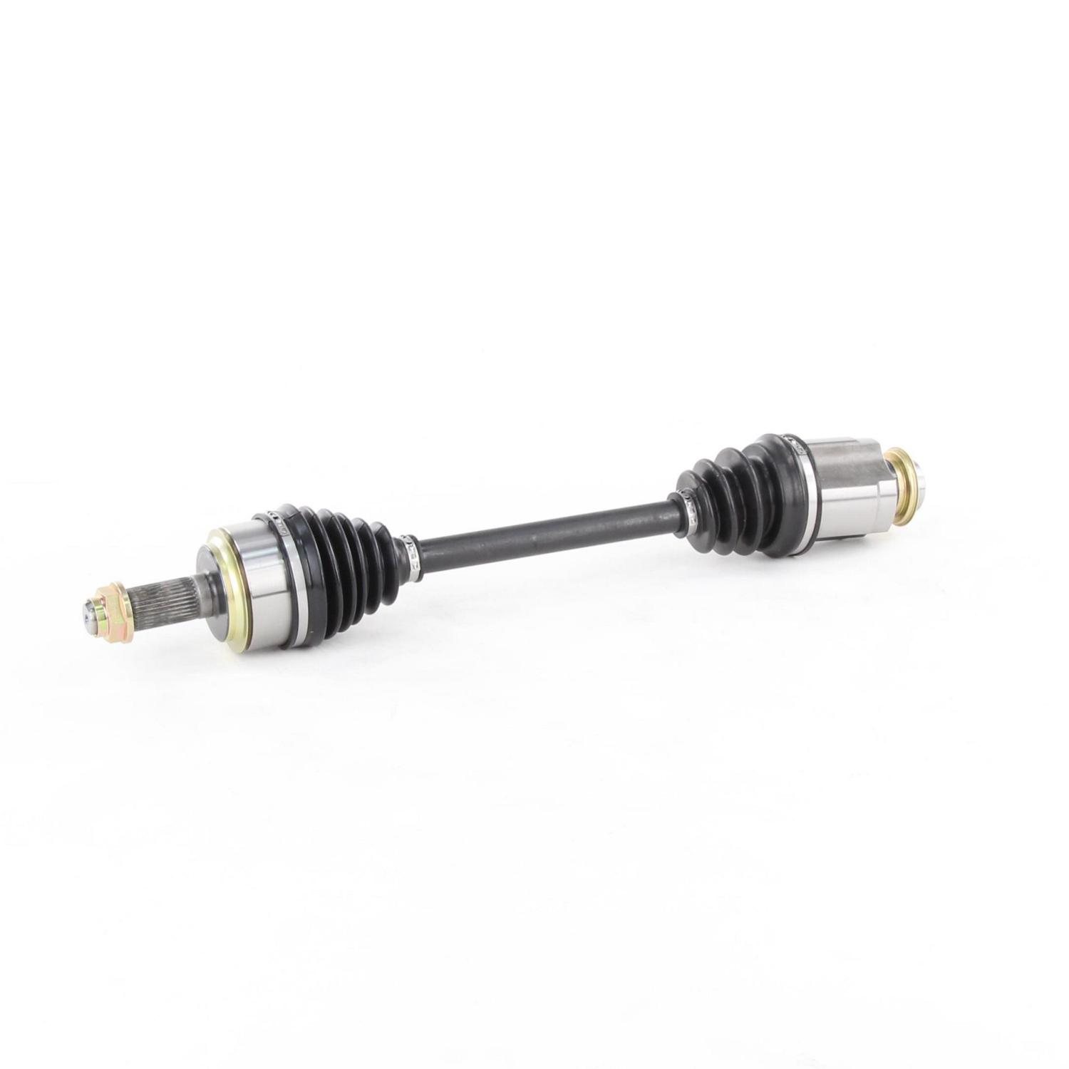TrakMotive HO8244 - CV Axle Shaft TrakMotive HO8244 CV Axle Shaft product image 2 of 3
