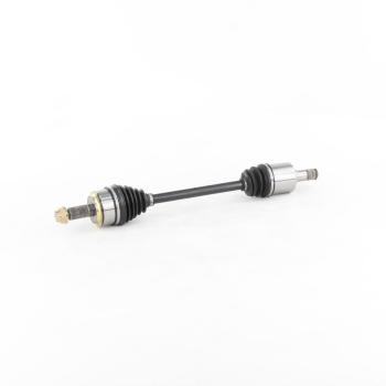 2010 Acura TL CV Axle Shaft Front Left TrakMotive HO8246 image 2 of 3
