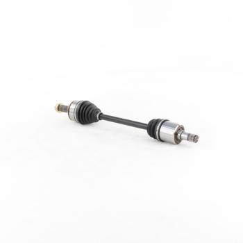 2010 Acura TL CV Axle Shaft Front Left TrakMotive HO8246 image 3 of 3