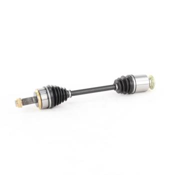 2015 Acura RLX CV Axle Shaft Front Right TrakMotive HO8247 image 2 of 3