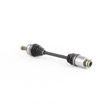 2015 Acura RLX CV Axle Shaft Front Right TrakMotive HO8247 image 3 of 3