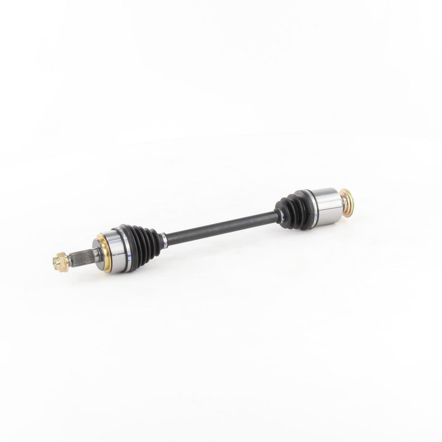 TrakMotive HO8249 - CV Axle Shaft TrakMotive HO8249 CV Axle Shaft product image 2 of 3