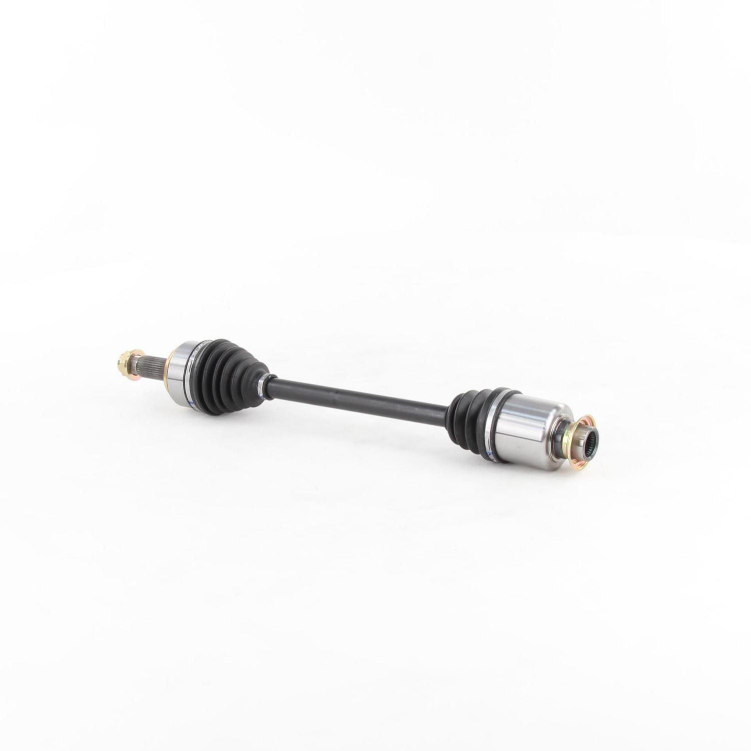 TrakMotive HO8249 - CV Axle Shaft TrakMotive HO8249 CV Axle Shaft product image 3 of 3