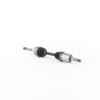 1998 Isuzu Trooper CV Axle Shaft Front Left TrakMotive HO8264 image 3 of 3