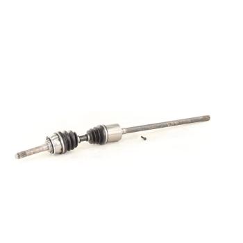 1995 Isuzu Pickup CV Axle Shaft Front Left TrakMotive HO8265 image 2 of 3