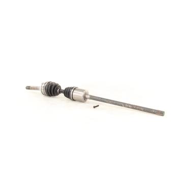 1995 Isuzu Pickup CV Axle Shaft Front Left TrakMotive HO8265 image 3 of 3