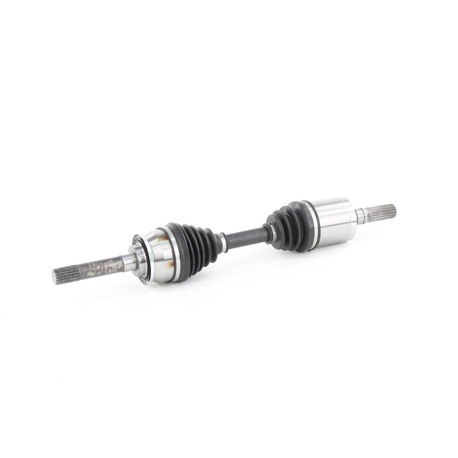 TrakMotive HO8268 - CV Axle Shaft TrakMotive HO8268 CV Axle Shaft product image 2 of 3