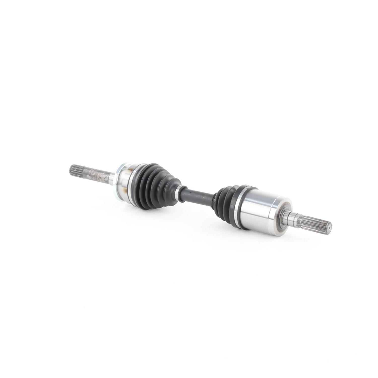 TrakMotive HO8268 - CV Axle Shaft TrakMotive HO8268 CV Axle Shaft product image 3 of 3