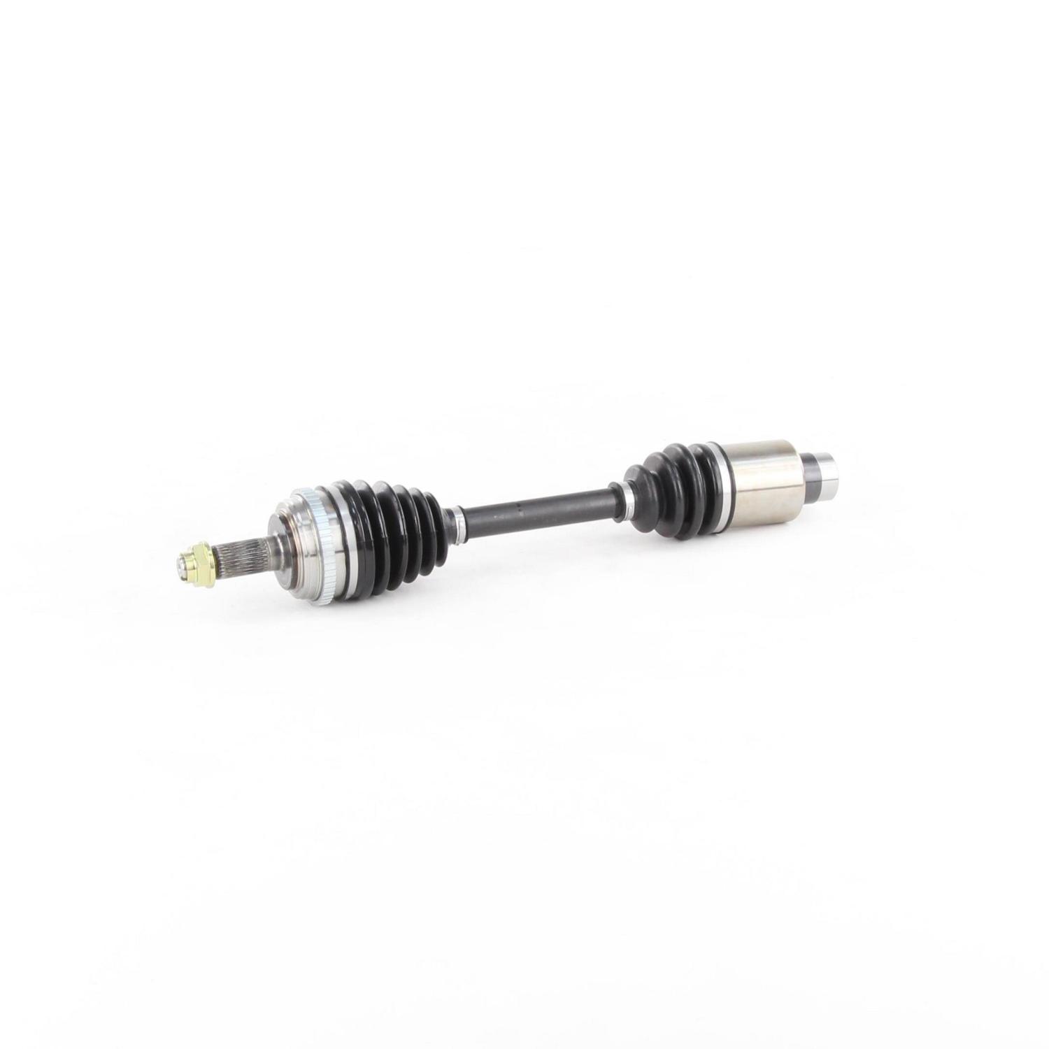 TrakMotive HO8280 CV Axle Shaft product image 2 of 3