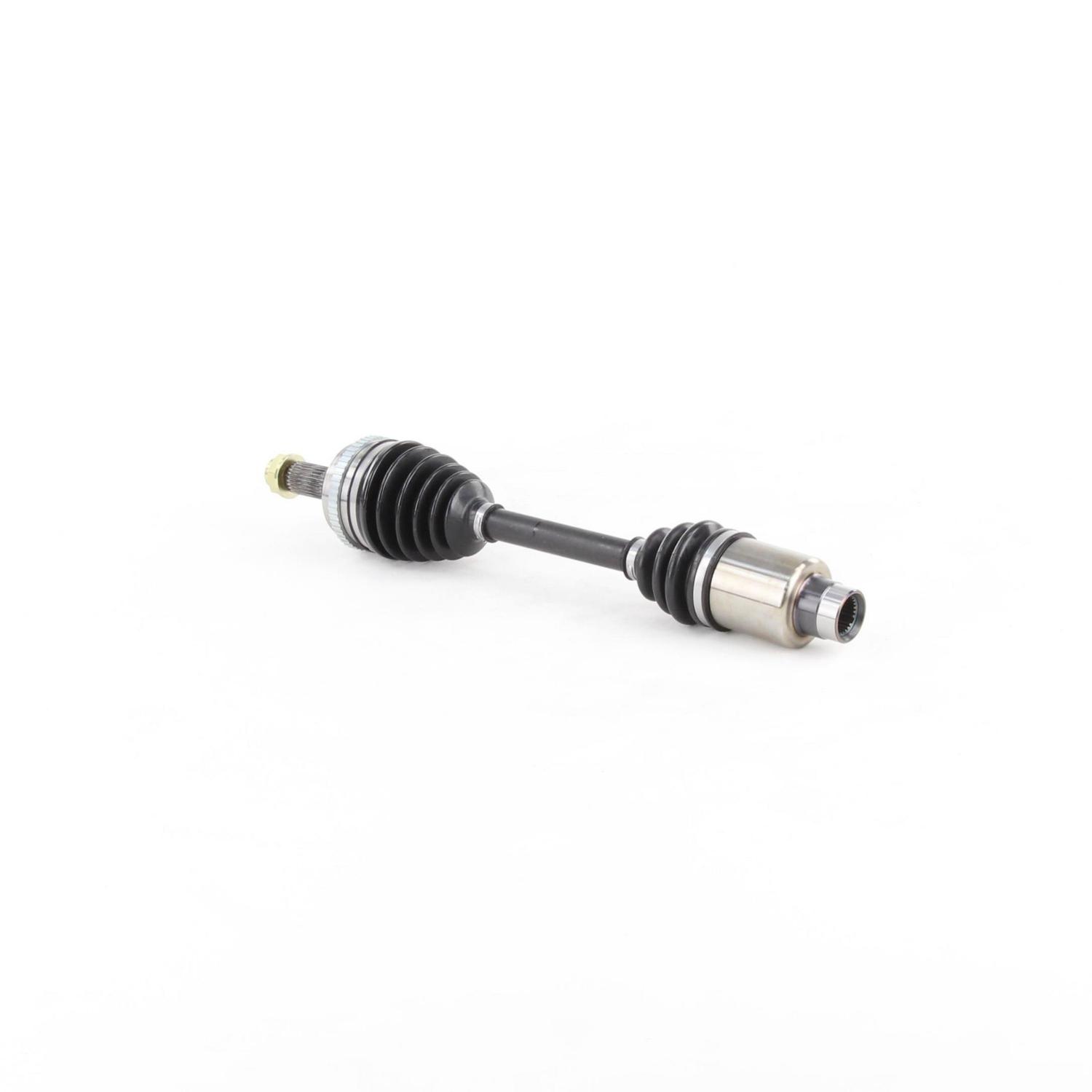 TrakMotive HO8280 CV Axle Shaft product image 3 of 3