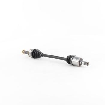2011 Honda Pilot CV Axle Shaft Front Left TrakMotive HO8325 image 3 of 3