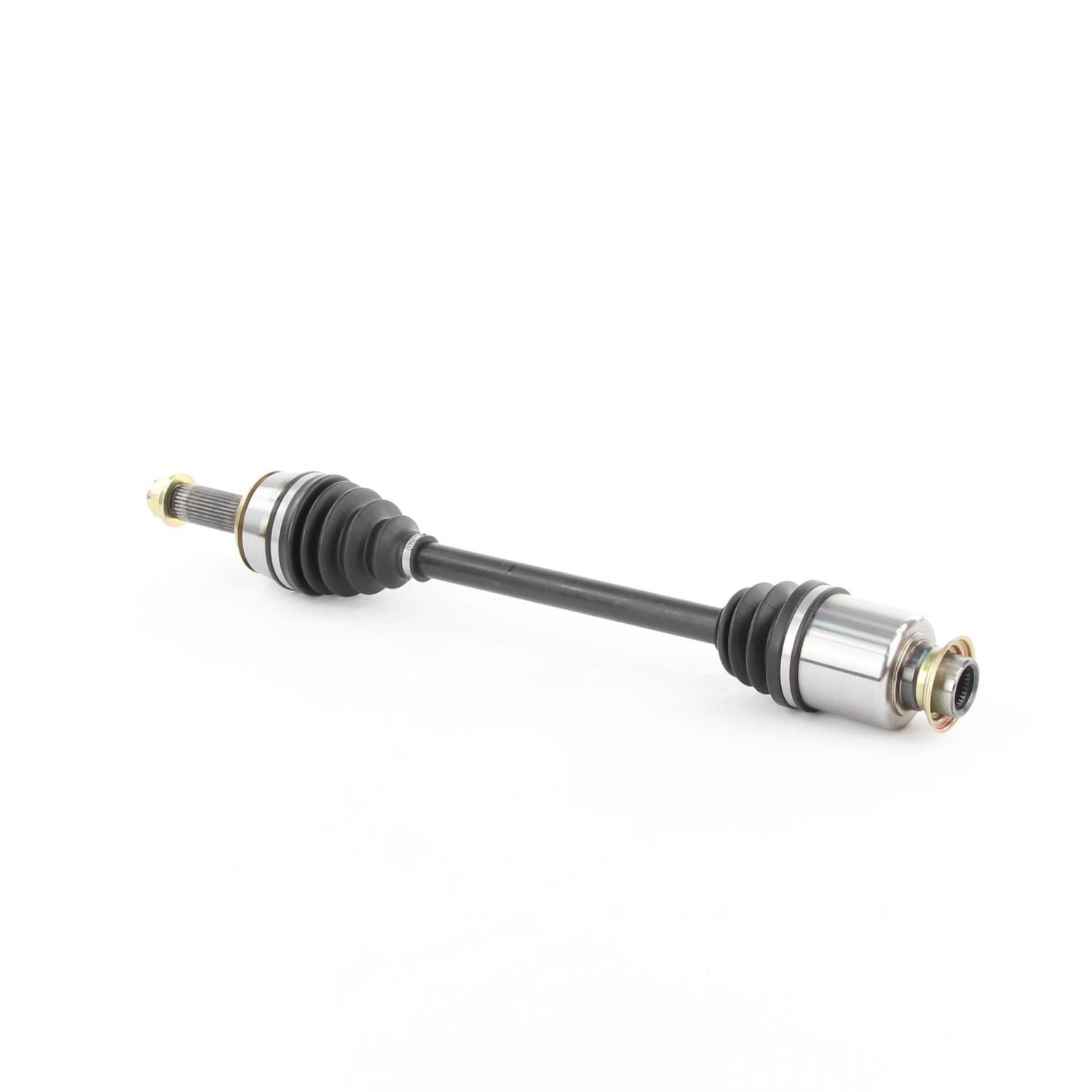 TrakMotive HO8344 - CV Axle Shaft TrakMotive HO8344 CV Axle Shaft product image 3 of 3