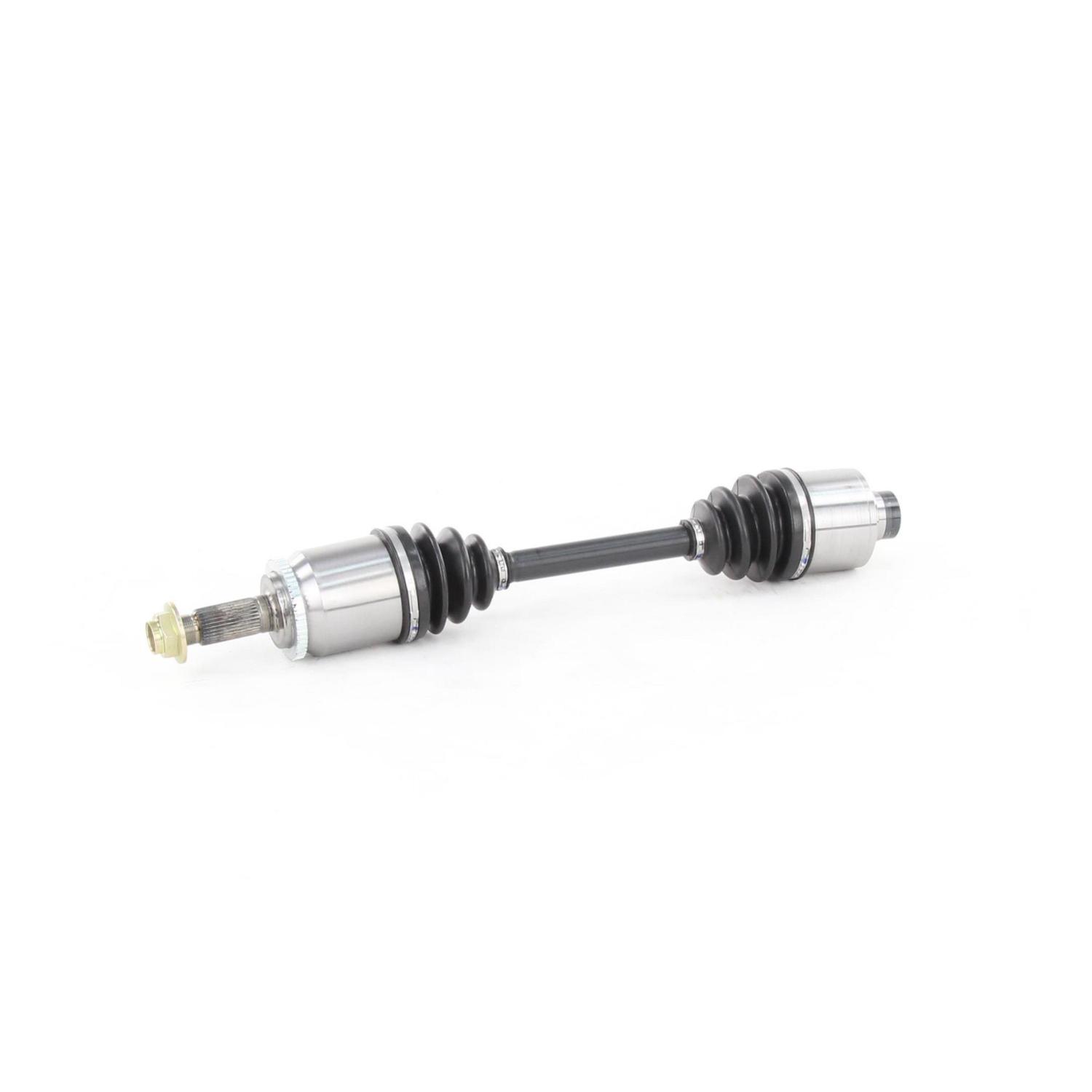 TrakMotive HO8362 - CV Axle Shaft TrakMotive HO8362 CV Axle Shaft product image 2 of 3