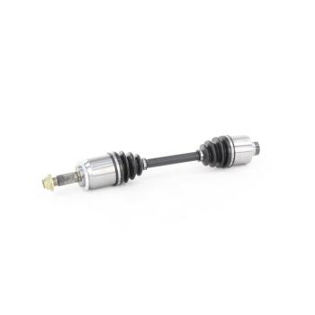 2004 Acura NSX CV Axle Shaft Rear Right TrakMotive HO8362 image 2 of 3