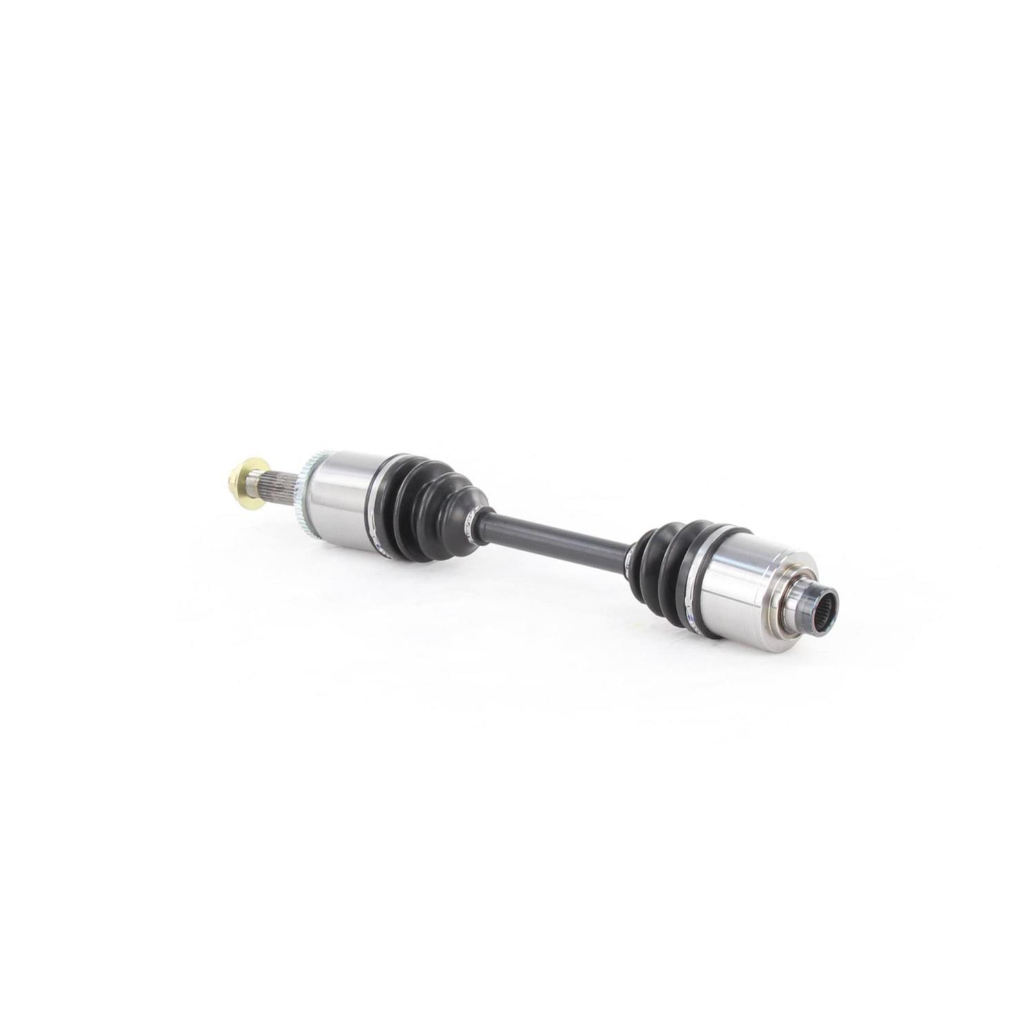 TrakMotive HO8362 - CV Axle Shaft TrakMotive HO8362 CV Axle Shaft product image 3 of 3