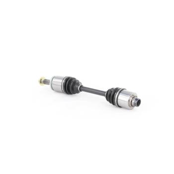 2004 Acura NSX CV Axle Shaft Rear Right TrakMotive HO8362 image 3 of 3