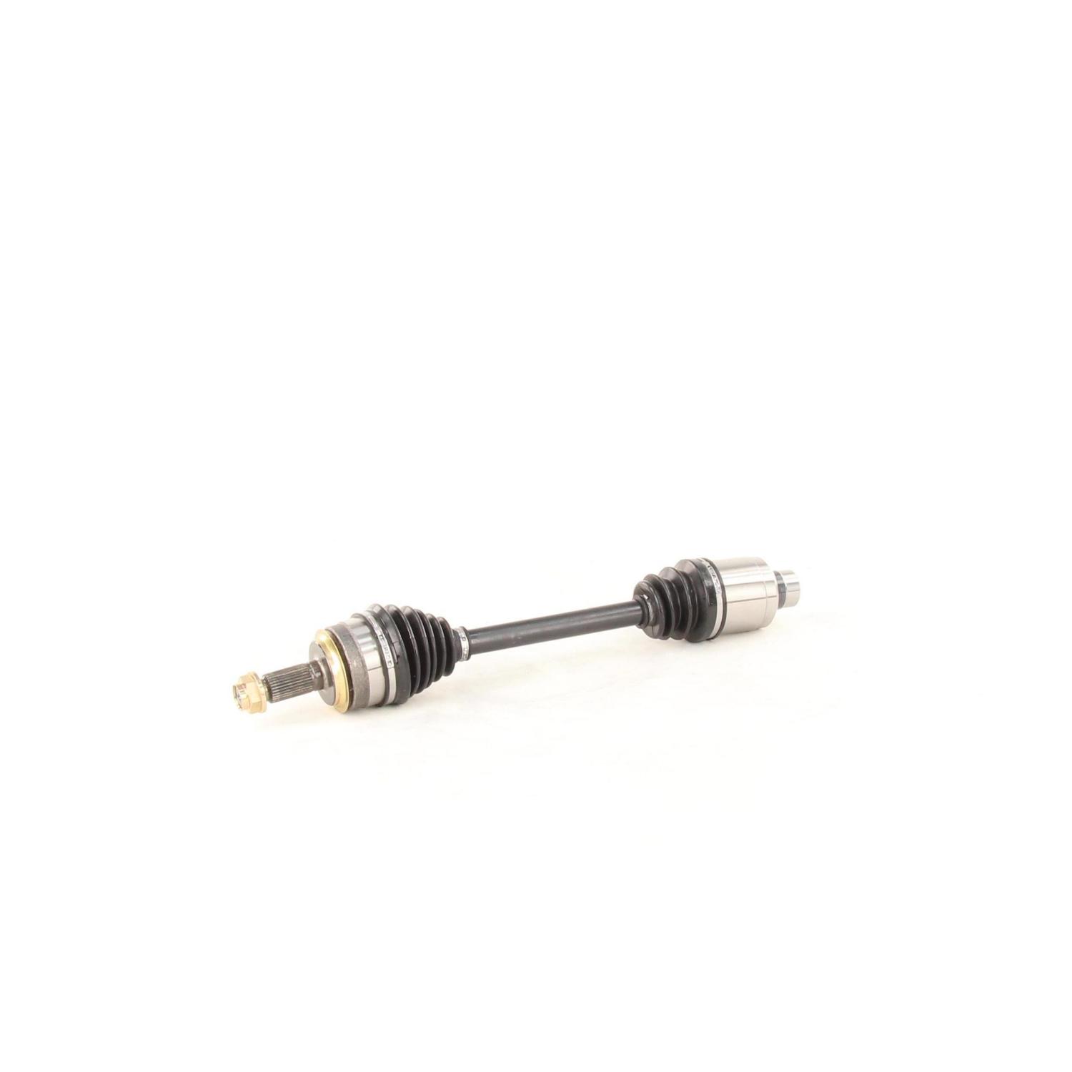 TrakMotive HO8405 CV Axle Shaft product image 2 of 3