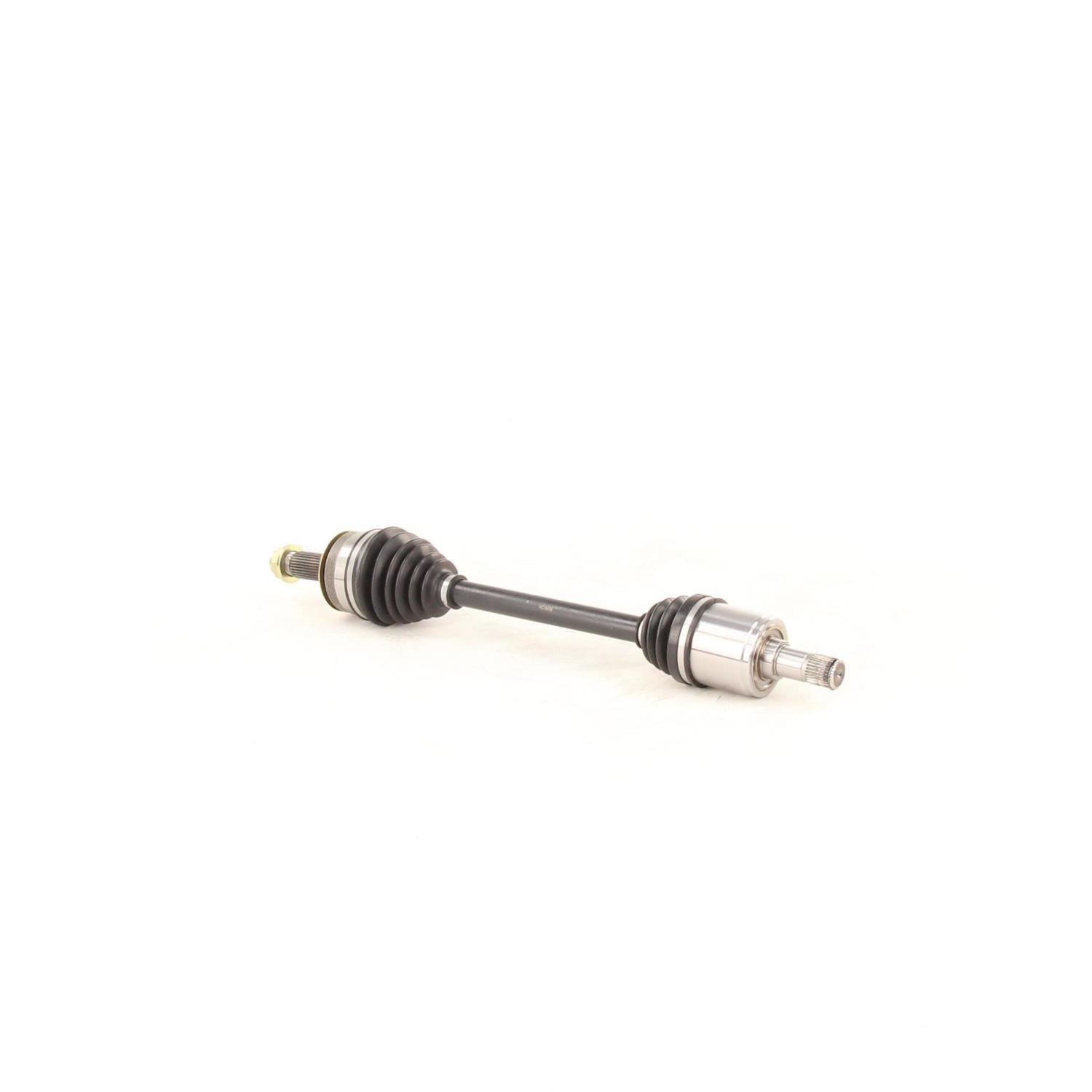 TrakMotive HO8406 CV Axle Shaft product image 3 of 3