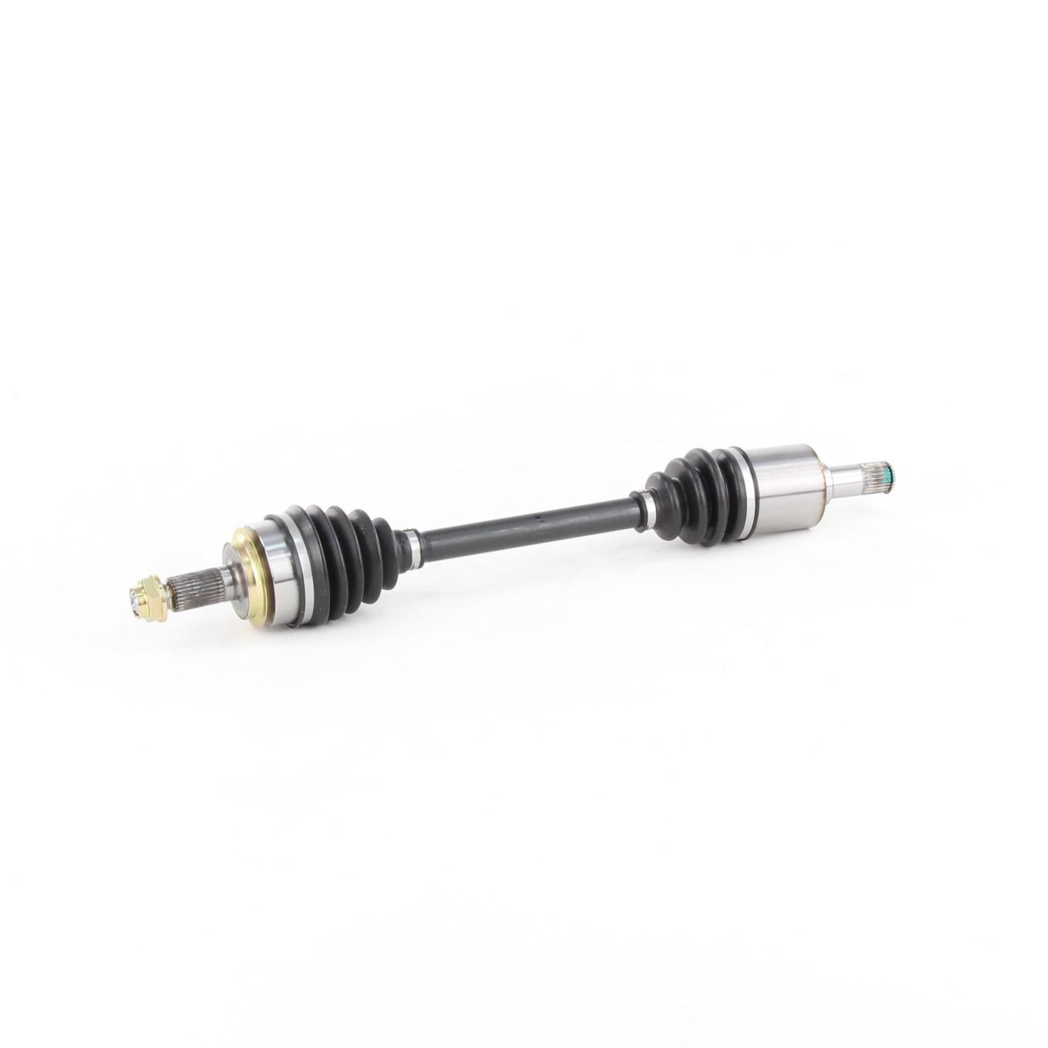 TrakMotive HO8410 CV Axle Shaft product image 2 of 3