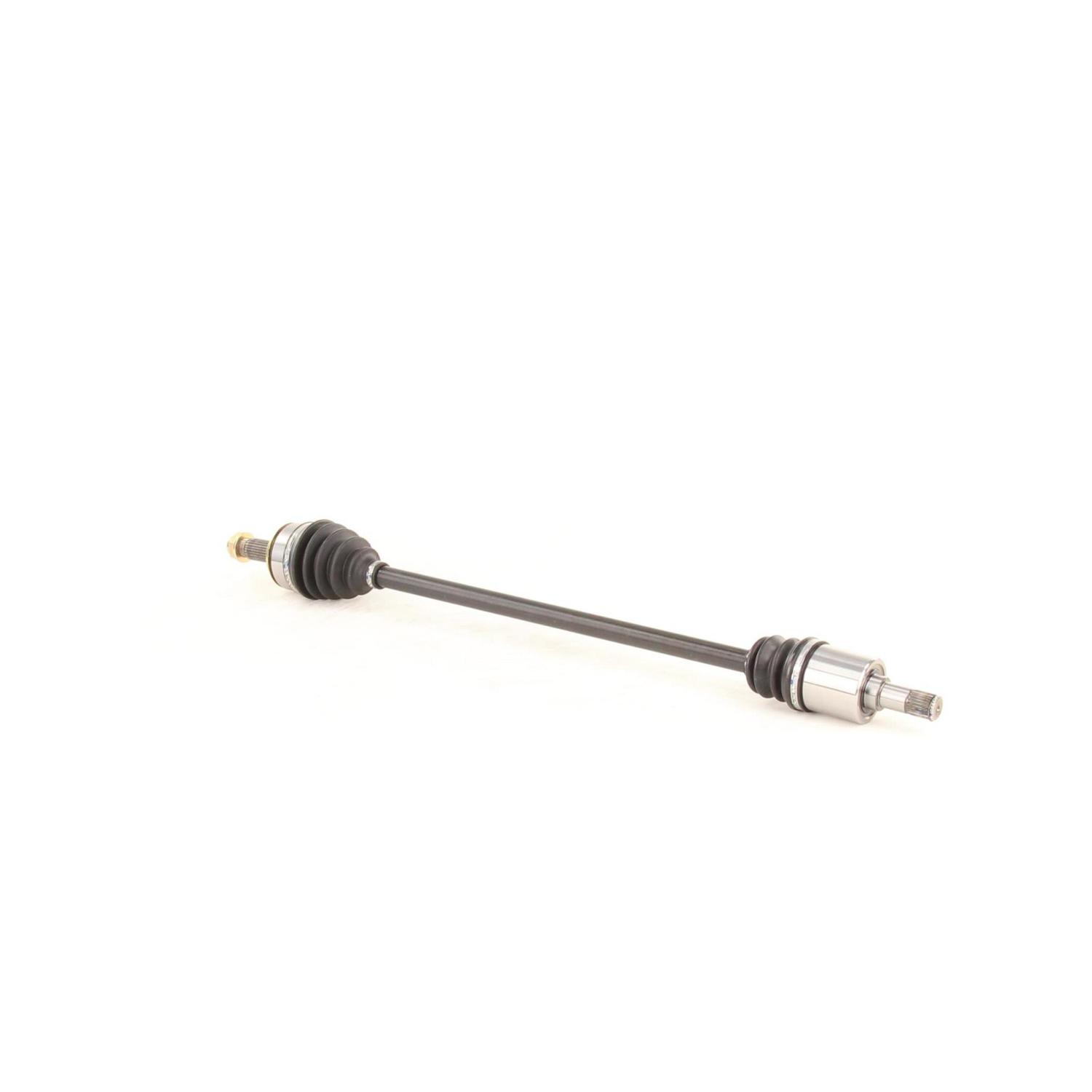 TrakMotive HO8413 - CV Axle Shaft TrakMotive HO8413 CV Axle Shaft product image 3 of 3
