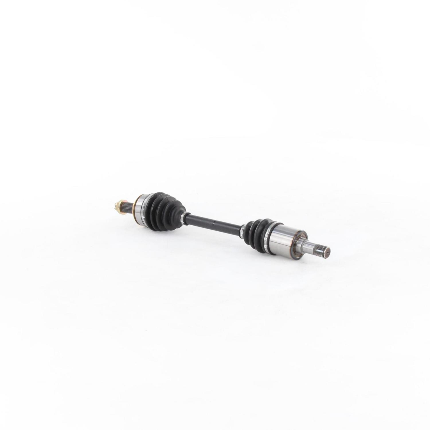 TrakMotive HO8414 - CV Axle Shaft TrakMotive HO8414 CV Axle Shaft product image 3 of 3