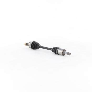 2013 Acura ILX CV Axle Shaft Front Left TrakMotive HO8414 image 3 of 3
