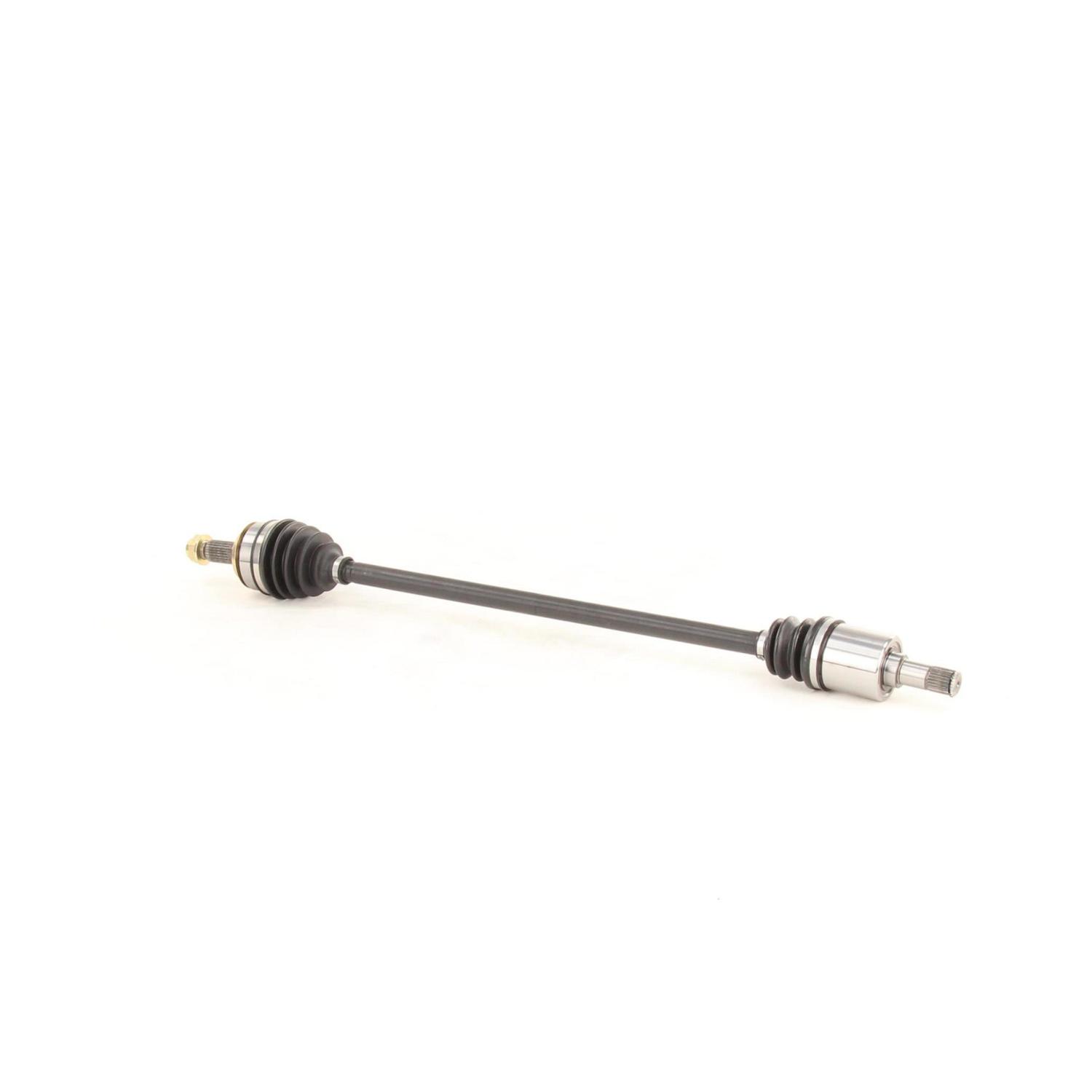 TrakMotive HO8419 - CV Axle Shaft TrakMotive HO8419 CV Axle Shaft product image 3 of 3