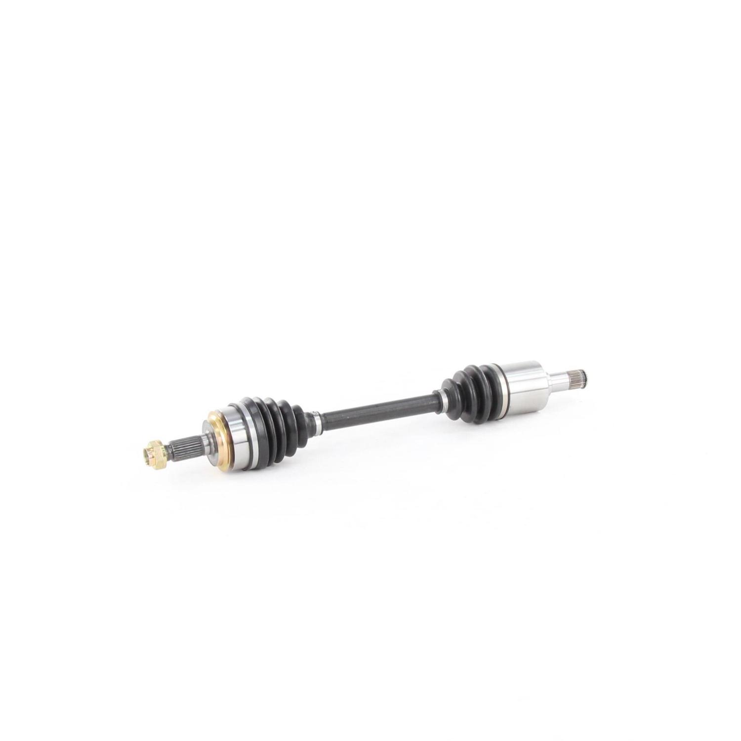 TrakMotive HO8420 - CV Axle Shaft TrakMotive HO8420 CV Axle Shaft product image 2 of 3