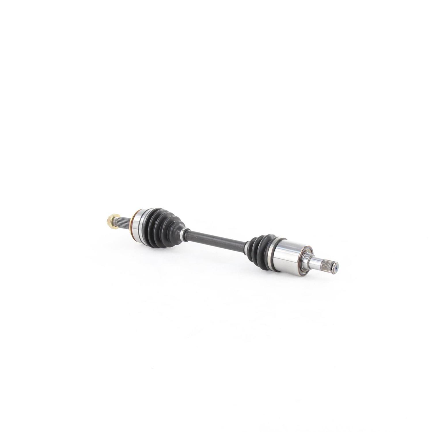 TrakMotive HO8420 - CV Axle Shaft TrakMotive HO8420 CV Axle Shaft product image 3 of 3