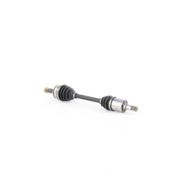 2015 Acura ILX CV Axle Shaft Front Left TrakMotive HO8420 image 3 of 3