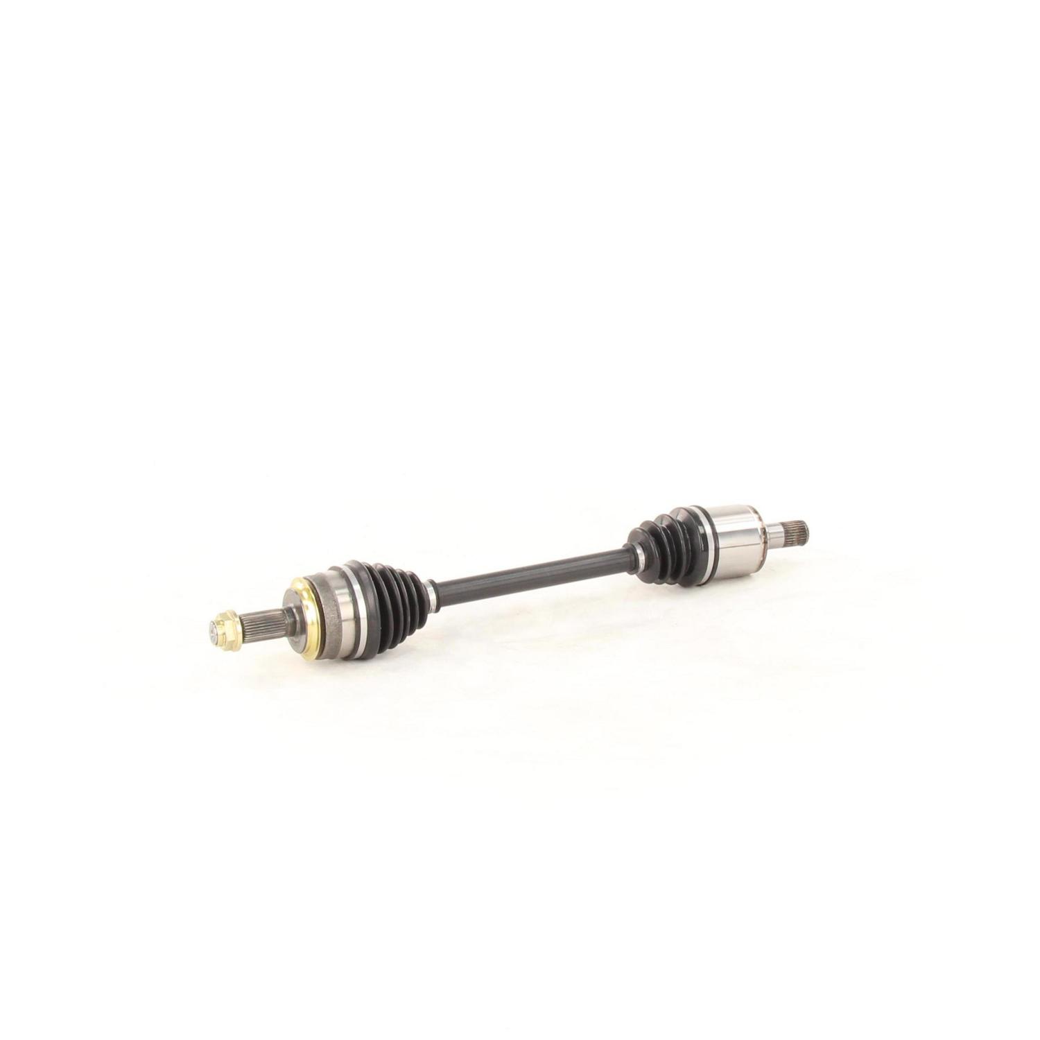 TrakMotive HO8426 - CV Axle Shaft TrakMotive HO8426 CV Axle Shaft product image 2 of 3
