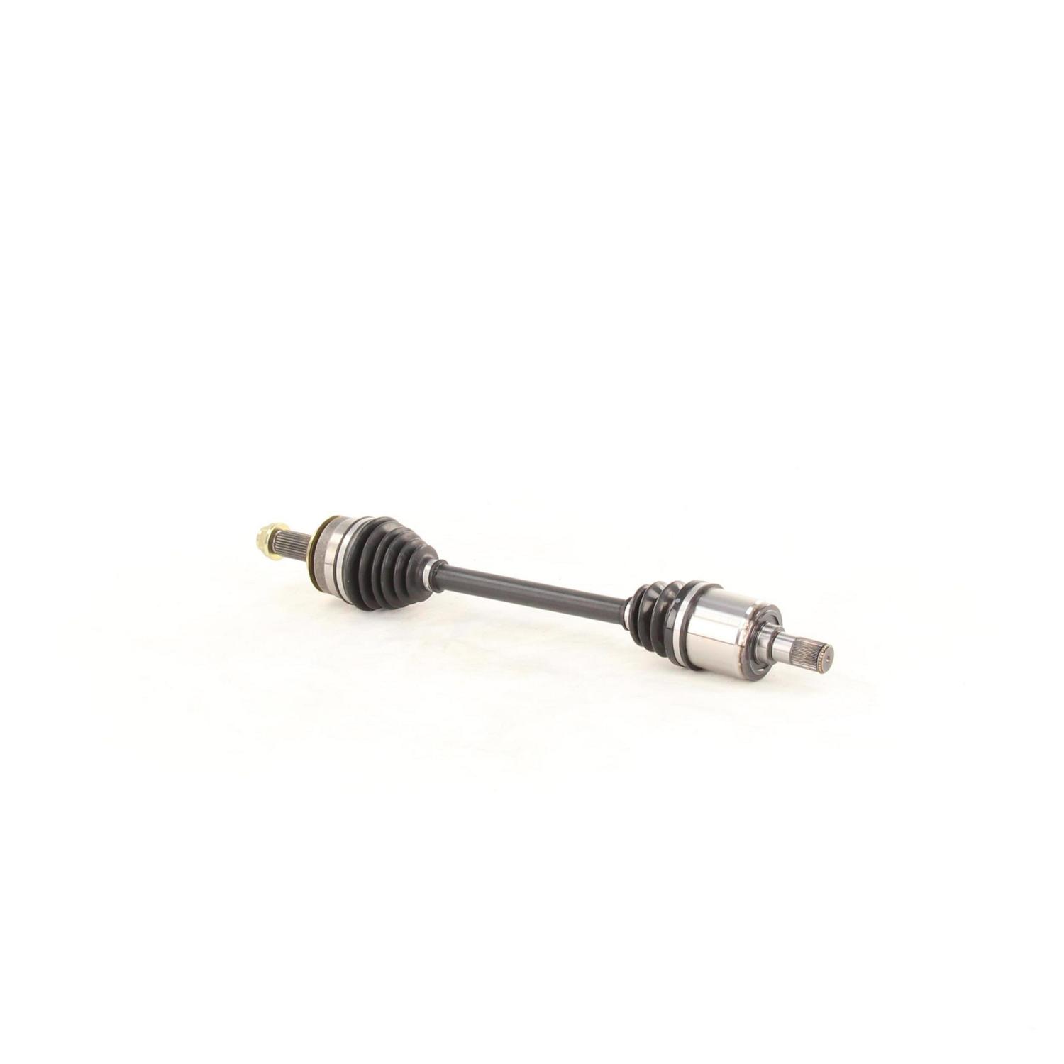 TrakMotive HO8426 - CV Axle Shaft TrakMotive HO8426 CV Axle Shaft product image 3 of 3
