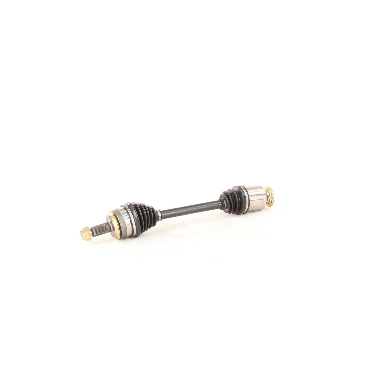 TrakMotive HO8427 - CV Axle Shaft TrakMotive HO8427 CV Axle Shaft product image 2 of 3
