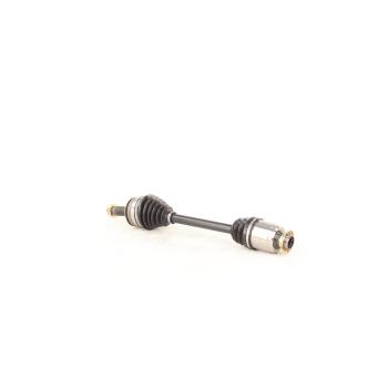 2014 Honda Accord CV Axle Shaft Front Right TrakMotive HO8427 image 3 of 3