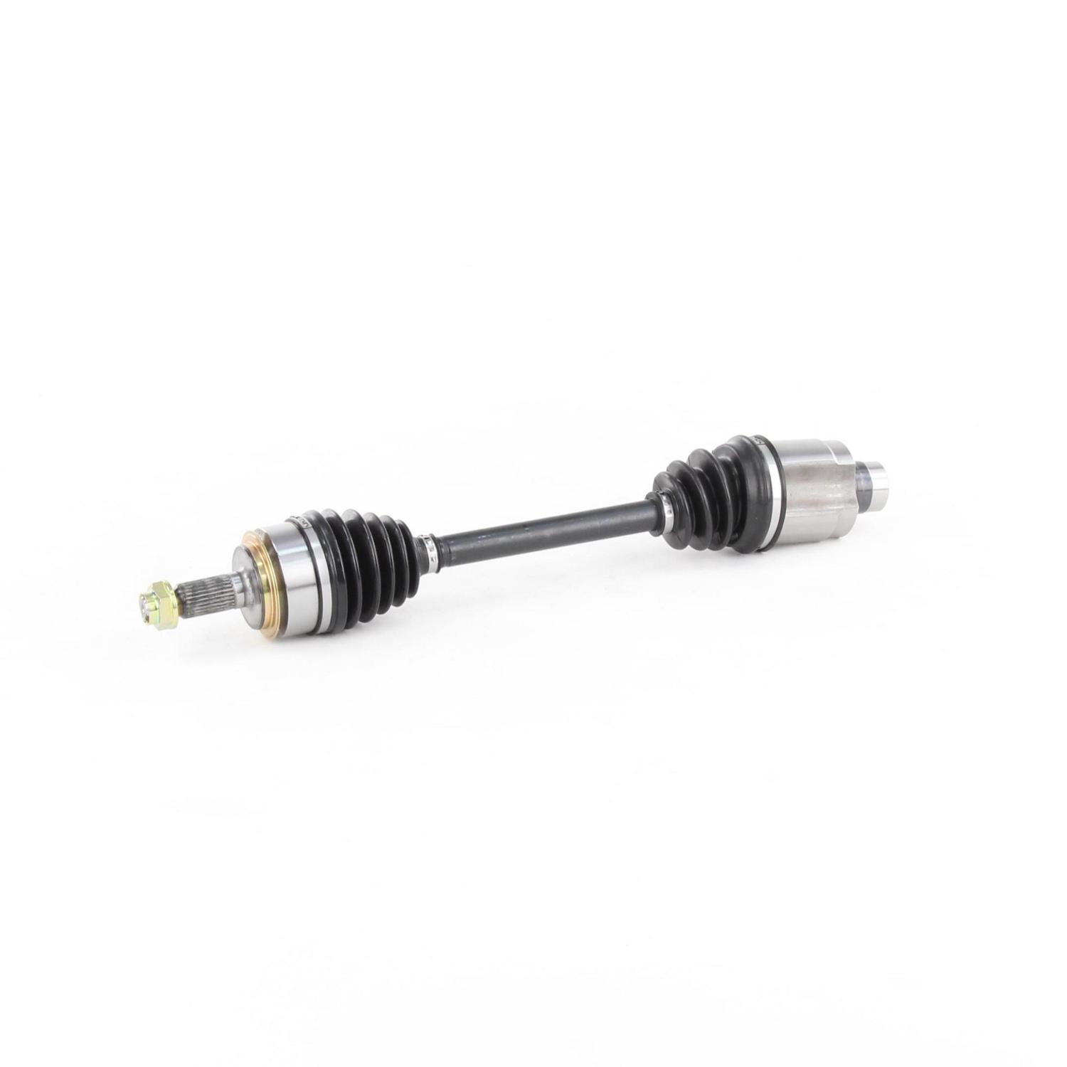 TrakMotive HO8429 - CV Axle Shaft TrakMotive HO8429 CV Axle Shaft product image 2 of 3