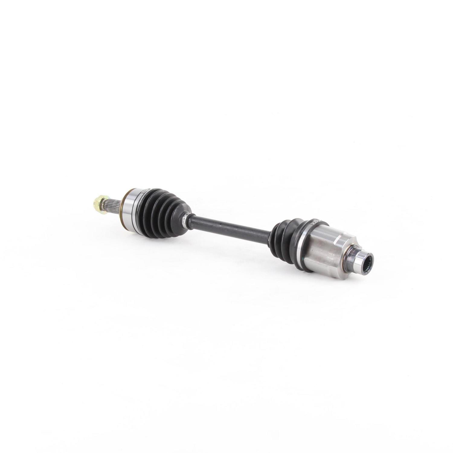 TrakMotive HO8429 - CV Axle Shaft TrakMotive HO8429 CV Axle Shaft product image 3 of 3