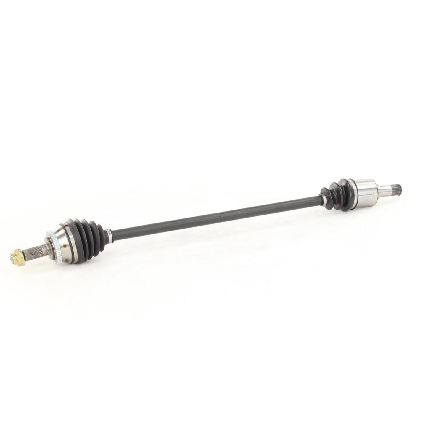 TrakMotive HO8446 CV Axle Shaft product image 2 of 3