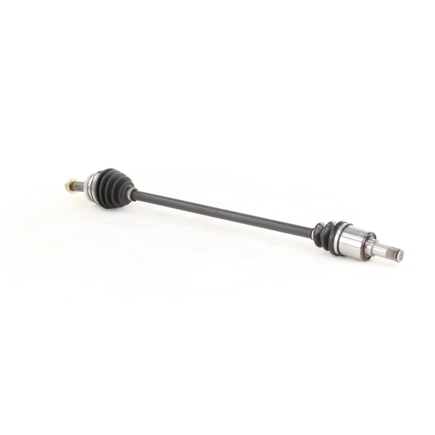 TrakMotive HO8446 CV Axle Shaft product image 3 of 3