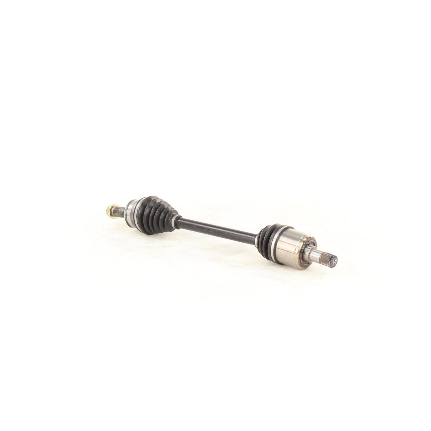 TrakMotive HO8475 - CV Axle Shaft TrakMotive HO8475 CV Axle Shaft product image 3 of 3