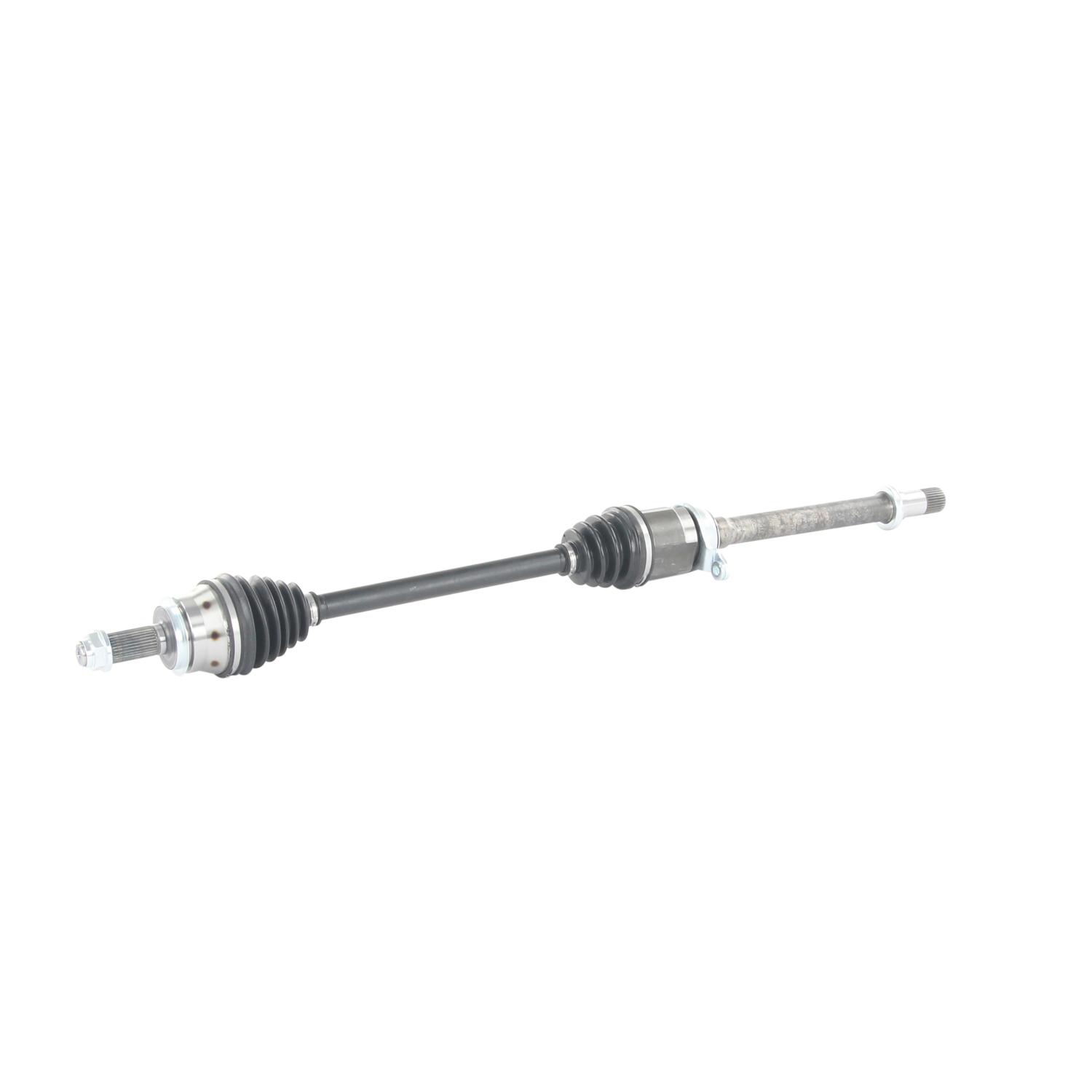 TrakMotive HO8478 CV Axle Shaft product image 2 of 3